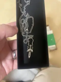 クロム