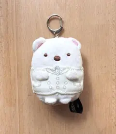 【姫川様専用】EBiDAN ぬいぐるみ すみっコぐらし M!LKバージョン