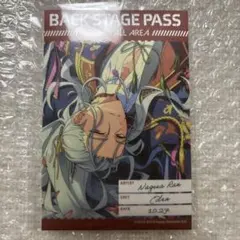 Item thumbnail for item 650cce77-5159-4dea-87b6-da2b60efa619