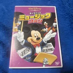 Item thumbnail for item 2bc378b3-0813-4e09-90ba-b75cd67e5349