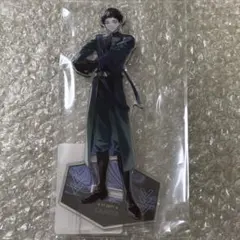 2025年最新】神家 アクスタの人気アイテム - メルカリ