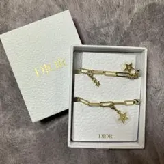 ケンケン様 リクエスト 2点 まとめ商品