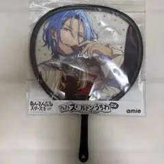 2026年最新】スケルトンうちわ himeruの人気アイテム - メルカリ