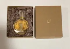 2025年最新】セーラームーン q-potの人気アイテム - メルカリ