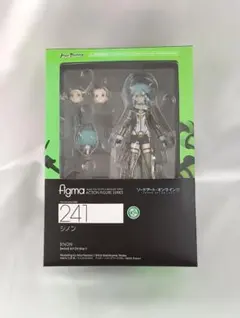 2025年最新】figma ソードアート・オンラインII シノンの人気アイテム