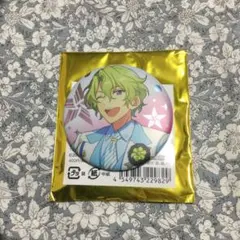 あんスタ 3周年 ファン感謝祭 ファン感 キャラバッジ 日和