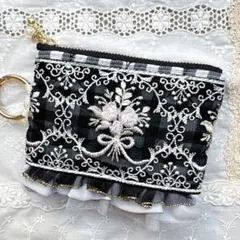 ミッキー様 リクエスト 2点 まとめ商品