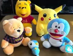 2025年最新】おしゃべりポッチャマの人気アイテム - メルカリ