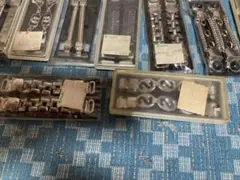 袖留め アームバンド まとめ売り 複数セット 29セットまとめ売り