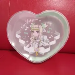 Item thumbnail for item 3b77f168-af76-4e05-97f9-1d8ea586be17