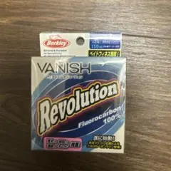 Item thumbnail for item 7874ffab-7e71-44ff-9c32-0db23510edf0