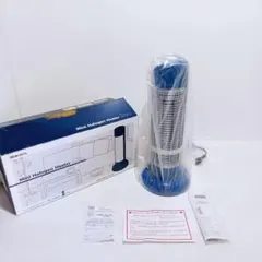 2025年最新】morita ヒーターの人気アイテム - メルカリ