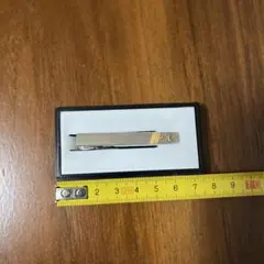 Item thumbnail for item 65441464-829b-4916-8a16-b9523a423014