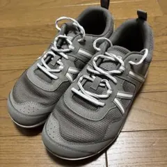 Item thumbnail for item 11cf07a3-f615-45b6-9f3d-d7336ffb673f