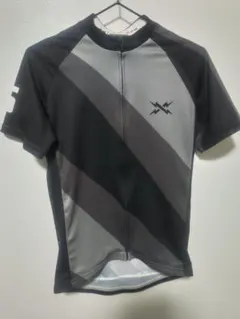 twin six サイクルジャージ ビブショーツ 上下セット Twin Six（ツイン シックス）追加入荷のお知らせ｜CYCLE PINE