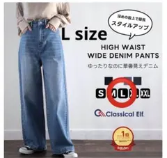 こっこちゃん6813様専用です！