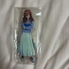 Item thumbnail for item 56f9a6ba-6cf2-4ba3-847d-83666723f8b4