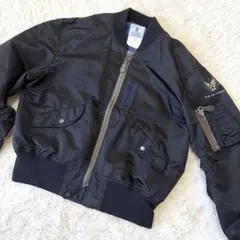 2026年最新】aero medical laboratoryの人気アイテム - メルカリ