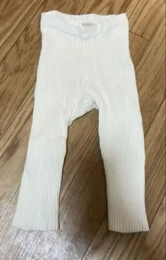 プティマイン　レギンス