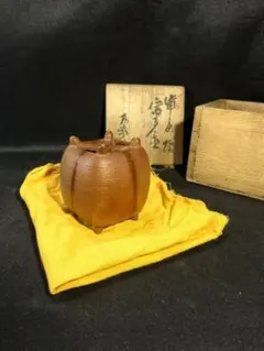 Item thumbnail for item 65c0ac27-e2bb-431d-b060-323cec8d75cc