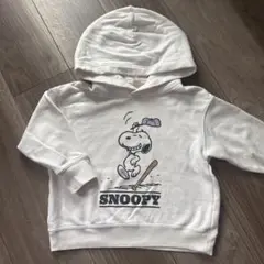 Item thumbnail for item f5b5075c-f289-481c-bfb1-8eab7f7c4ad8