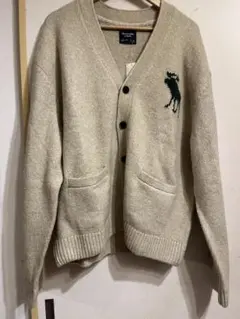 Item thumbnail for item 811b1e28-e424-46ab-9a49-8167c7d5f5c9