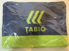 Item thumbnail for item a4b65fd9-d1d4-4ed3-8d69-0f7b329ac94e