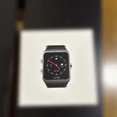 2026年最新】vyvo watchの人気アイテム - メルカリ