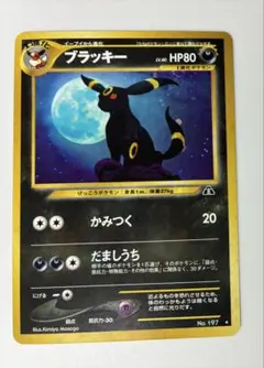 2025年最新】遺跡をこえて ブラッキーの人気アイテム - メルカリ