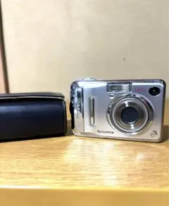 2026年最新】fujifilm finepix a500の人気アイテム - メルカリ
