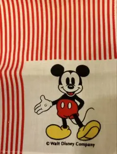 Item thumbnail for item 712c9657-b1aa-4757-80a6-d0959a937851