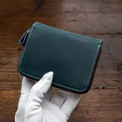 Item thumbnail for item 47921a93-de88-41f1-b45b-5a19a85e4e8e