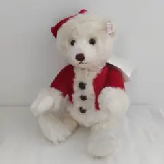 エルサ シークレット 52TOYS スノードーム FrozenII 約10cm - メルカリ