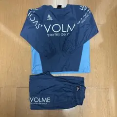 Item thumbnail for item 5e10aad0-4e8d-44f1-8cb4-c23ef9f622af