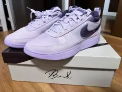 2026年最新】nike book1 29の人気アイテム - メルカリ