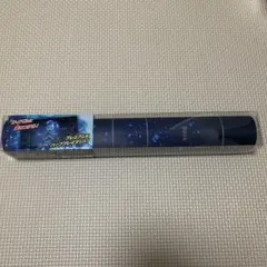 ガブリアス　プレイマット