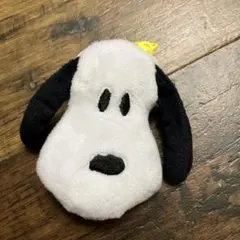 Item thumbnail for item ea38b39b-a0b4-4923-b246-763f59c8a1e2