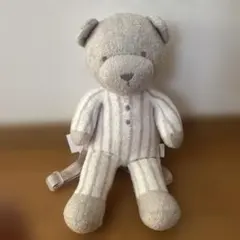 GELATO PIQUE♡ジェラピケ❤︎KIDS&BABY♡くまリュックのサムネイル