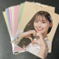 2025年最新】濱岸ひより 生写真 過去衣装の人気アイテム - メルカリ