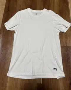 STUSSY パックT （1枚）