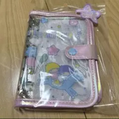 Item thumbnail for item 0cd12aa6-6e66-4299-9f78-fb53593b3ecf