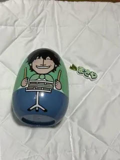 Aぇ!group 佐野晶哉　マトリョーシカ