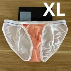 GX3 ビキニ XLサイズ RXLのサムネイル