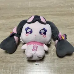 ぬいぐるみ おしゃべり メロロン