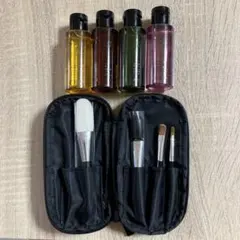 Item thumbnail for item 0b618f31-04bd-418e-b7aa-55650cfa982c