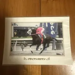 Item thumbnail for item e8118538-69da-436f-acb9-103e9b053a53