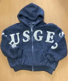 Item thumbnail for item 5e82a5ae-c60f-4250-b821-982a90807682