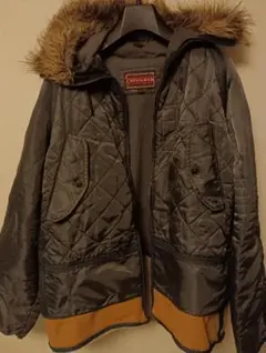 Item thumbnail for item 6cbd520a-ee8f-4287-b042-c89a4d828234