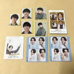 AmBitious 山中一輝