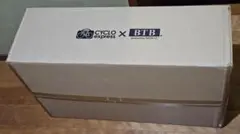 2026年最新】輪行箱の人気アイテム - メルカリ